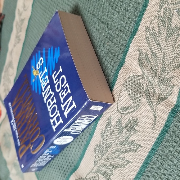 📚PATRICIA CORNWELL PAPERBACKS - Picture 6 of 9